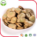 2016 Natural Raw Faba Beans